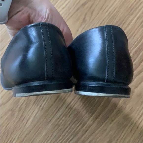 The Modern Point - Picture 2 of 8